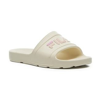 Chinelo Fila Feminino Sleek Slide