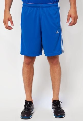 Adidas clima clearance shorts