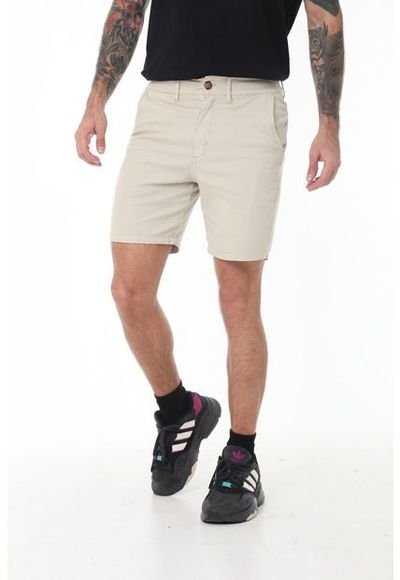 Dafiti bermudas hombre cheap