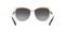 Óculos de Sol Michael Kors Gatinho MK1013 Audrina I - Marca Michael Kors