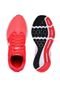 Tênis Nike Wmns Downshifter 7 Rosa/Branco - Marca Nike