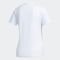Adidas Camiseta Designed 2 Move Solid - Marca adidas