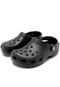 Babuche Crocs Infantil Clssk Preto - Marca Crocs