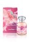 Perfume Anais Anais Premier Delice Cacharel 30ml - Marca Cacharel