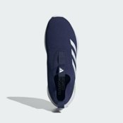 Adidas Tênis Cloudfoam Move Sock - Marca adidas