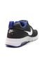 Tênis Nike Sportswear Air Max Motion Cinza - Marca Nike Sportswear