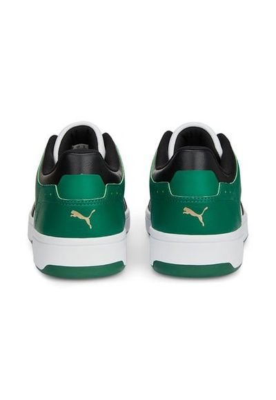 Tenis puma sales masculino dafiti