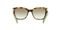 Óculos de Sol Prada Quadrado PR 09SS - Marca Prada
