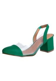 Dafiti zapatos de vestir mujer deals