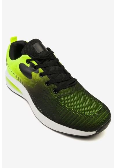 Dafiti 2025 zapatillas power