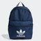 Adidas Mochila Adicolor - Marca adidas