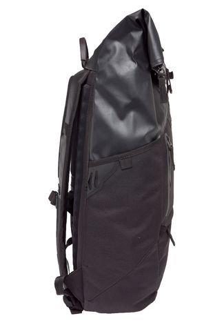 Mochila Oakley Mod FP Backpack 25L Preta