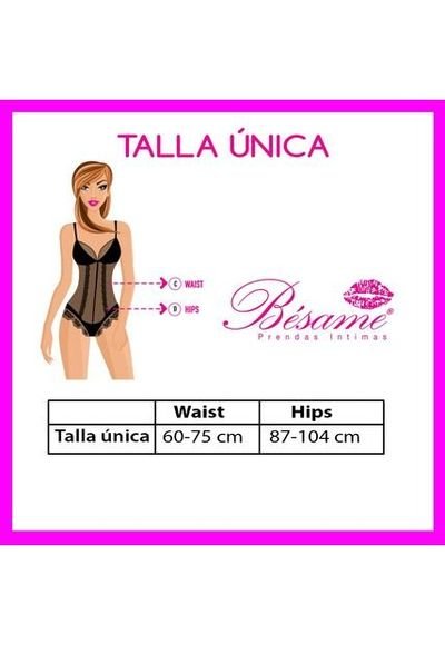 Besame hot sale ropa medellin