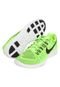 Tênis Nike Lunartempo Verde - Marca Nike
