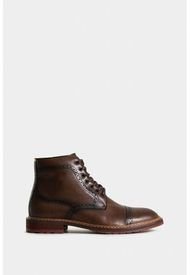 Velez botas sale