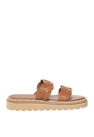 Sandalias bosi sales para mujer