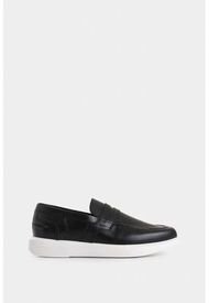 Dafiti 2025 mocasines hombre