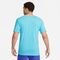 Camiseta Nike Court Dri-FIT Masculina - Marca Nike