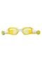 Óculos de Natação Infantil Pin Pool Amarelo - Marca Speedo
