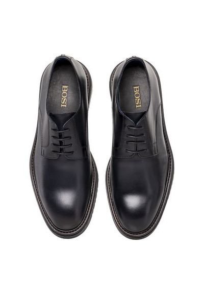 Botas bosi para hombre sales