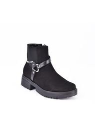 Dafiti Colombia Zapatos accesorios y ropa de moda online