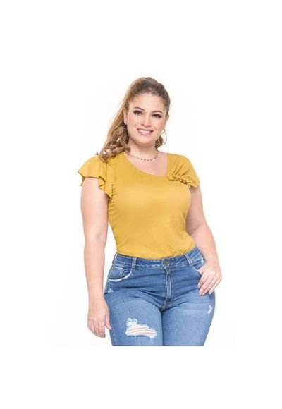 Dafiti jeans dama 2025