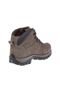 Bota Macboot Tepui Cinza - Marca Macboot