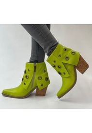 Dafiti botines exotica sales