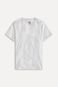 Camiseta Masc Simples Reserva Branco - Marca Reserva