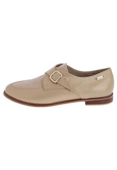 Sapato casual dafiti clearance