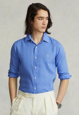 Dafiti ralph lauren new arrivals