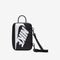 Bolsa Nike Shoe Bag Unissex - Marca Nike