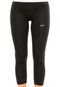 Legging Nike Lisa Preta - Marca Nike