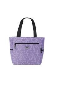 Bolsos dafiti deals