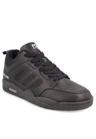 Zapatillas Urbanas Dafiti Chile