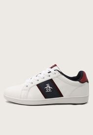 Los zapatos en best sale dafiti son originales