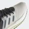 Adidas Tênis X_PLRBOOST - Marca adidas