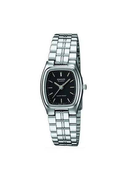 Dafiti hotsell colombia relojes