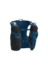 Mochila Women´s Ultra Pro Vest 1L Azul Camelbak