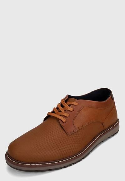 Dafiti best sale sapato casual