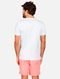 Camiseta Original Penguin BPKB0001118P Branca - Marca Penguin