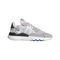 Adidas NITE JOGGER - Marca adidas