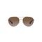 Óculos de Sol Ralph 0RA4135 Sunglass Hut Brasil Ralph - Marca Ralph