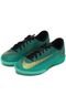 Chuteira Nike AJ3099 Verde - Marca Nike