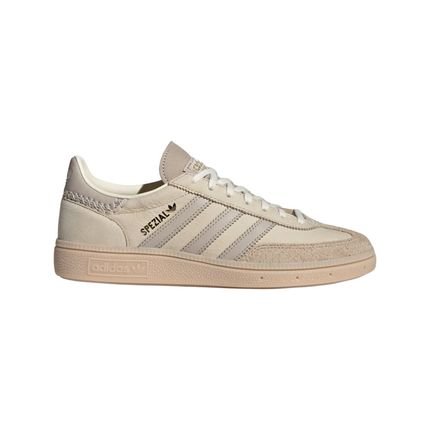 Adidas HANDBALL SPEZIAL W - Marca adidas