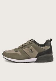 Los zapatos en dafiti son originales on sale