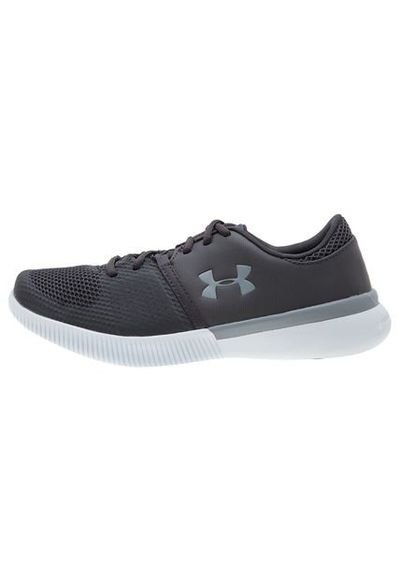 Under armour zone 3 nm hot sale