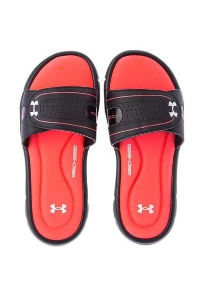 Ua w shop ignite viii sl