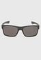 Óculos de Sol Oakley Twoface Preto - Marca Oakley