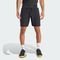 Adidas Shorts Tennis Ergo - Marca adidas